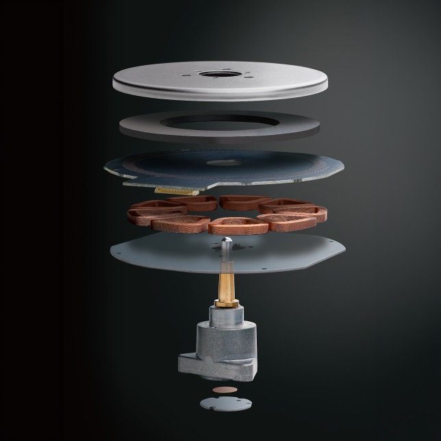 Technics_SL_1210GR2_2